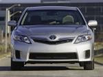 Toyota Camry Hybrid 2009 года (NA)